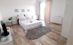 White Studio